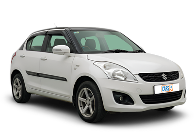 Maruti Swift Dzire-img